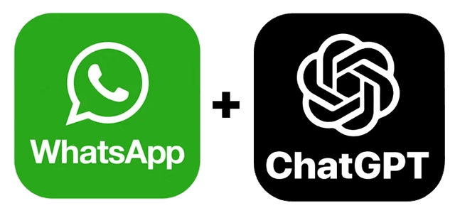 WhatsApp and ChatGPT Integration